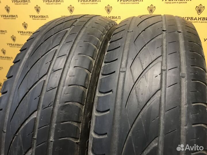 КАМА Кама-Евро-129 175/70 R14 84H