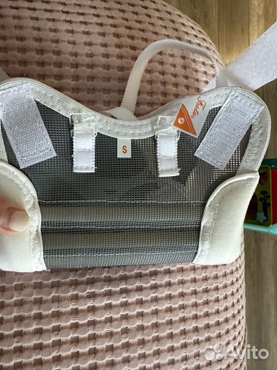 Перинка фрейка Fosta