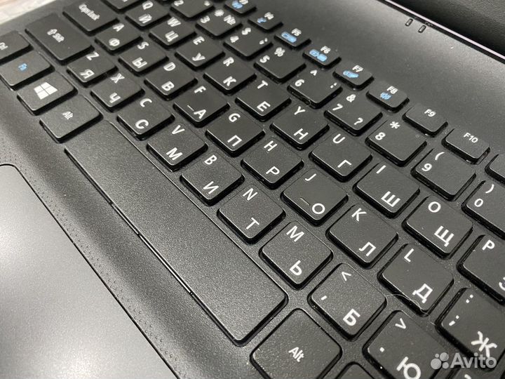 Новый ноутбук Acer Aspire es 15 es1-531-c34d