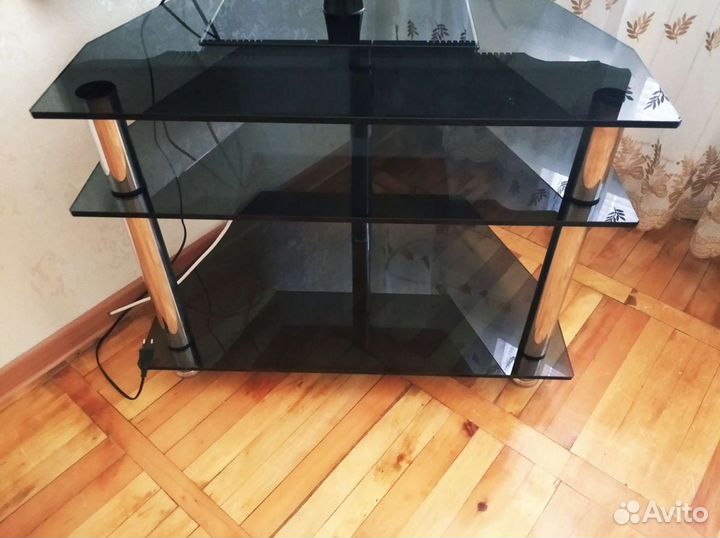 Подставка под телевизор Корея