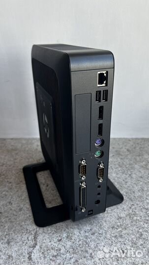 Nas Xpenology файлы