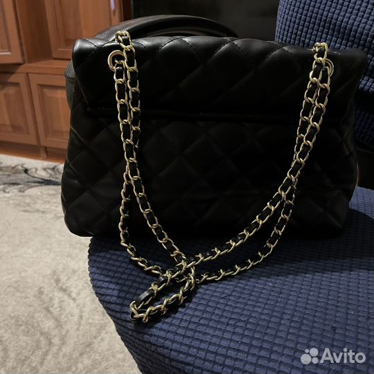 Сумка женская через плечо