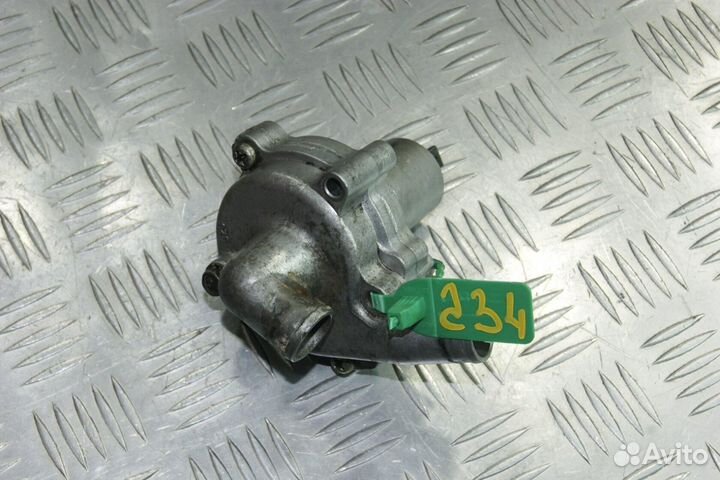 Помпа Suzuki Bandit 250V, GJ77A, J708