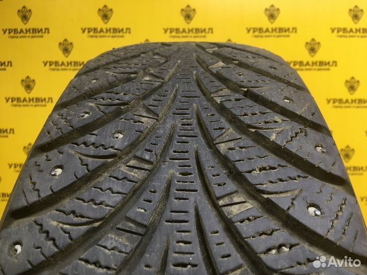 Sava Eskimo Stud 185/60 R15