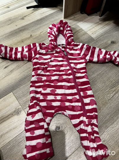 Детская одежда