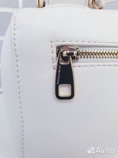 Dolce gabbana сумка