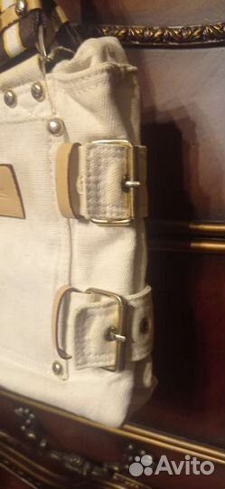 Сумка Louis Vuitton Trunks & Bags винтаж