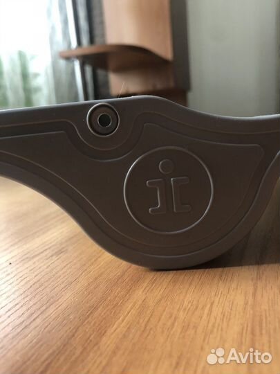 Дэми парта лоток для канцелярии