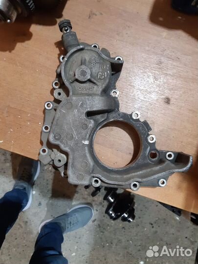 Двигатель Фиат дуката 2.3