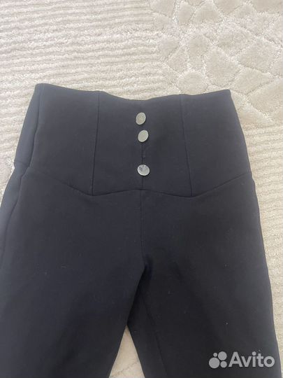 Леггинсы calzedonia s