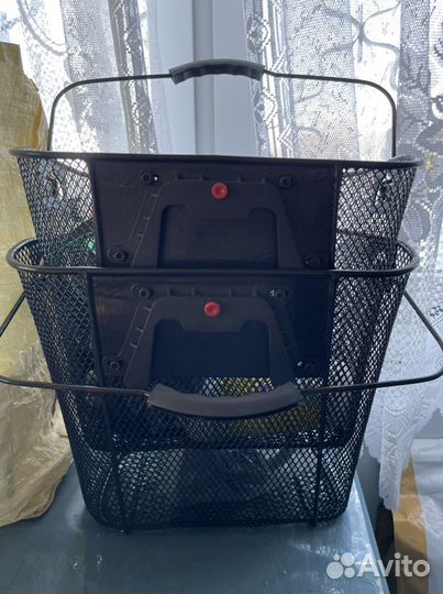 Электровелосипед E-motions fly 500 Premium с комп