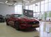 Ford Mustang 2.3 AT, 2019, 49 230 км с пробегом, цена 2999999 руб.