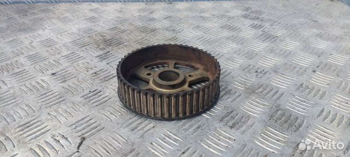 Шкив распредвала Audi A6 C5 (S6,RS6) 2.5 059109111