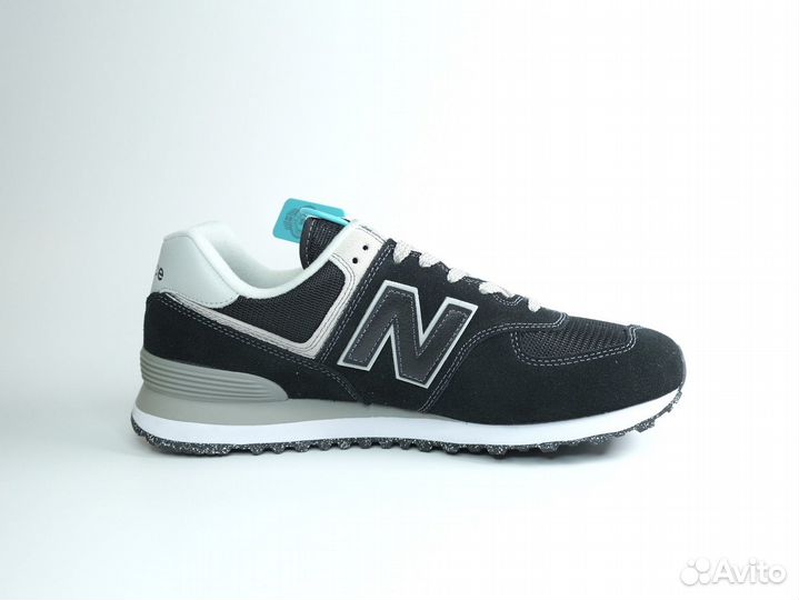 Кроссовки New Balance 574 оригинал