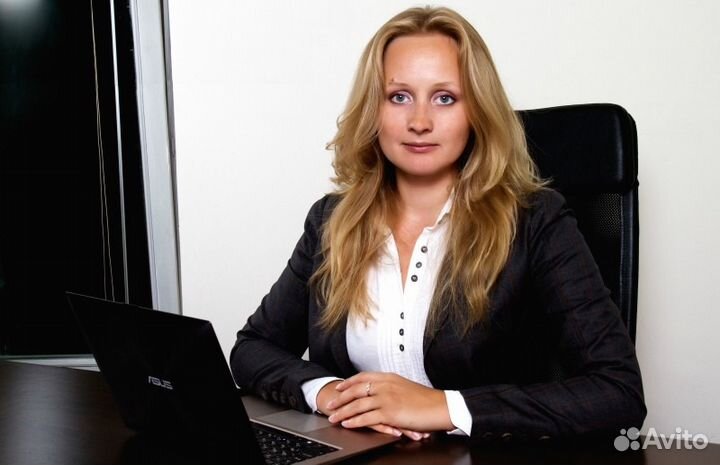 Бухгалтер главный, бухгалтер