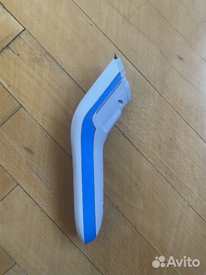 Машинки для стрижки волос 