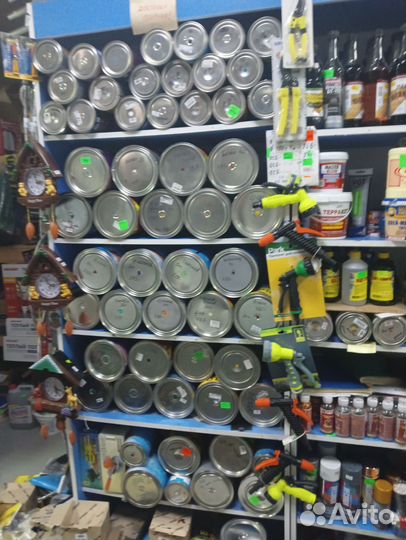 Стройматериалы