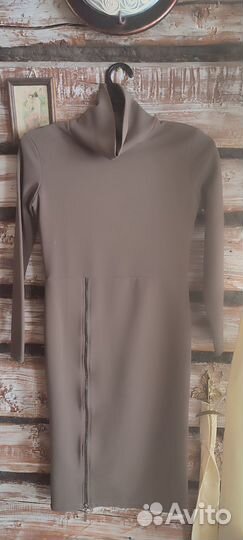 Платье женское 46 48 новое