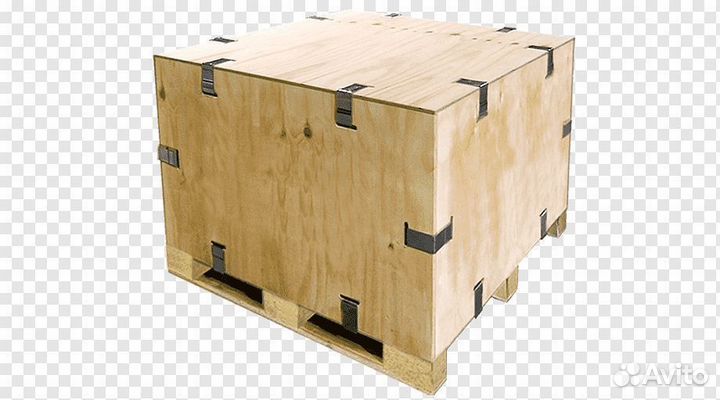 Шестерня редуктора поворота Komatsu pc75uu