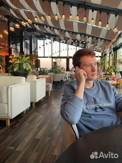 Доверительное управление недвижимостью