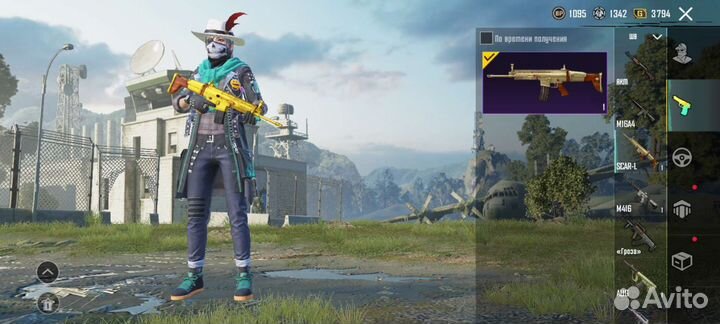 Развивающий автомобиль