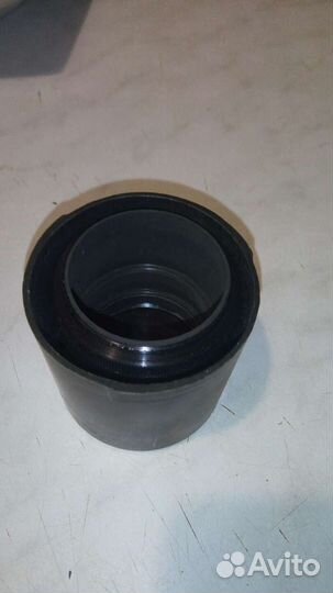 Кольца для макросъёмки