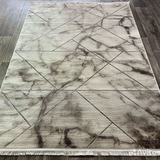 Ковер новый Турция