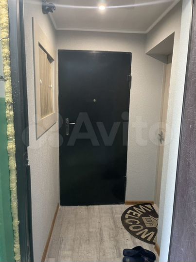 3-к. квартира, 60 м², 7/9 эт.