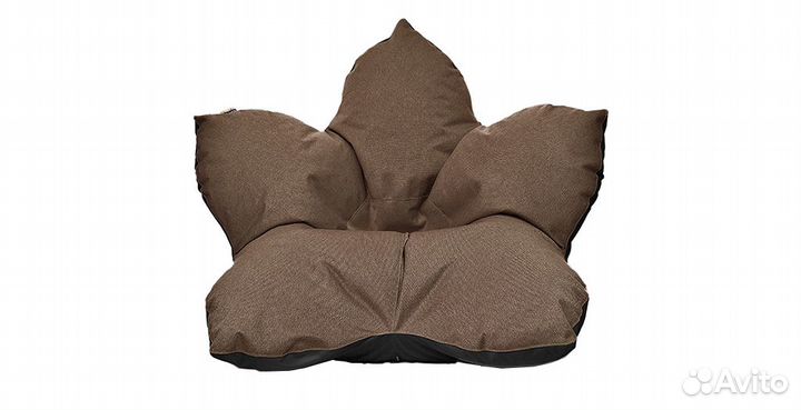 Кресло-мешок «Релакс»