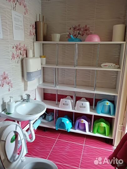 Няня для ребенка работа Тюмень