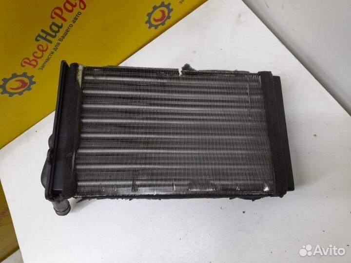 Радиатор печки Volkswagen Passat B5 универсал 1.8
