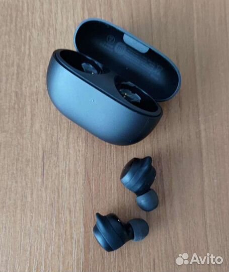 Беспроводные наушники Xiaomi Redmi Buds 3 Lite