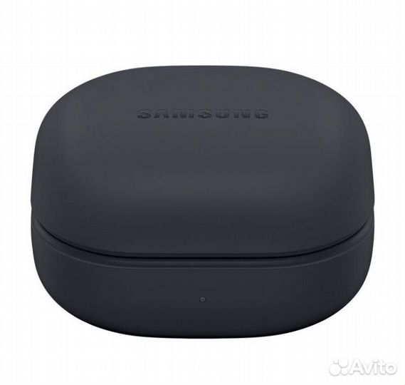 Наушники Sumsung Buds 2 pro