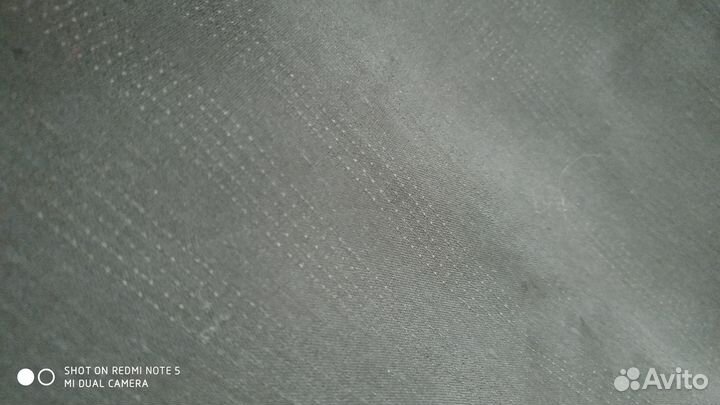 Ткань х/б на блузку