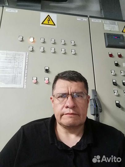 Инженер по эксплуатации зданий