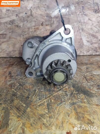 Стартер Nissan Teana J32 (2008 - 2014) 23300JN00A