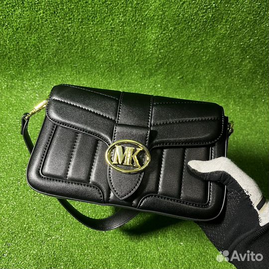 Сумка Michael Kors