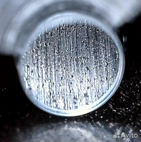 3,9 мм эндоскоп новинка 1080P с жк-дисплеем 4,3