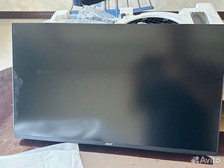 Монитор для компьютера acer