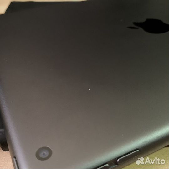 iPad 8 поколения 128 gb