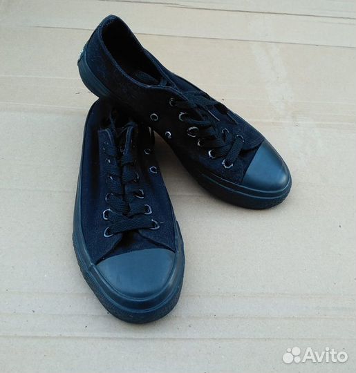 Детская обувь для мальчика