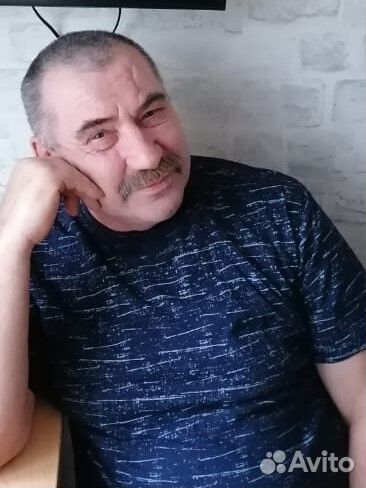 Тракторист-машинист