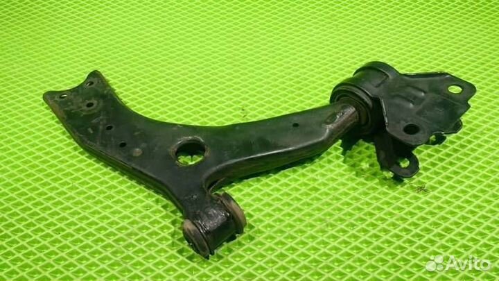 Рычаг передний левый Ford Focus 3 2013 2173541