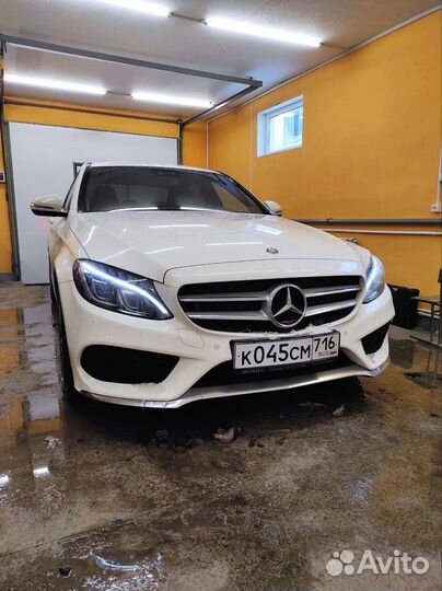 Компьютерная диагностика авто, автоэлектрик