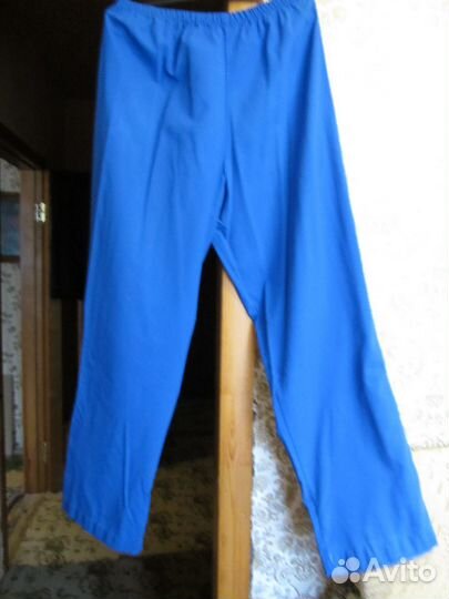 Спецодежда для уборщицы,гардеробщика,вахтера и т.д