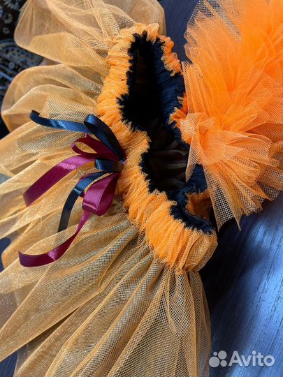 Костюмы белочек,лисичек,кошечек, оленят