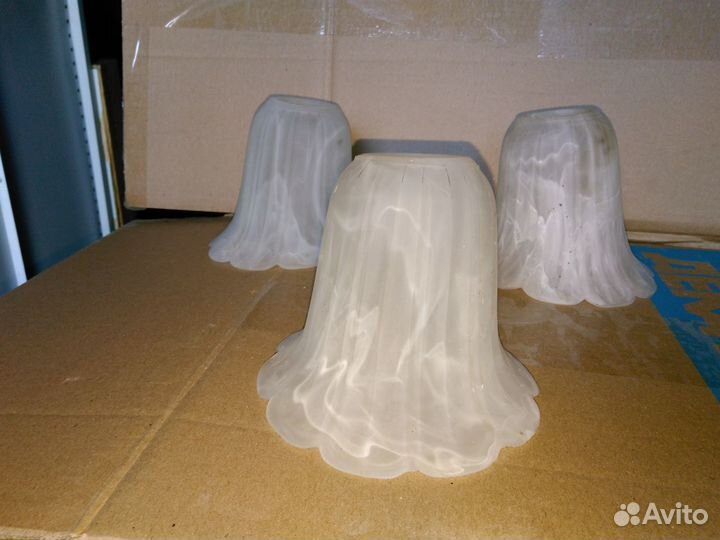 Плафоны италия