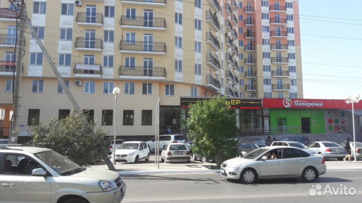 Репетиторский центр «Отличник»