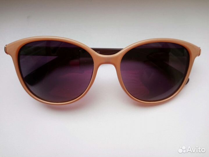 Солнцезащитные очки fabretii