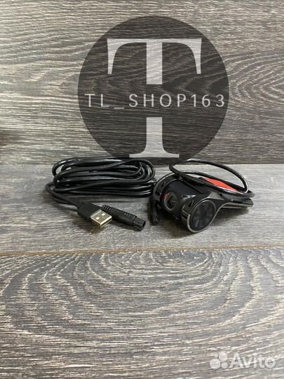 Видеорегистратор для android магнитол